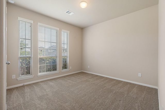 3751 Paladera Place Court, Spring, TX 77386