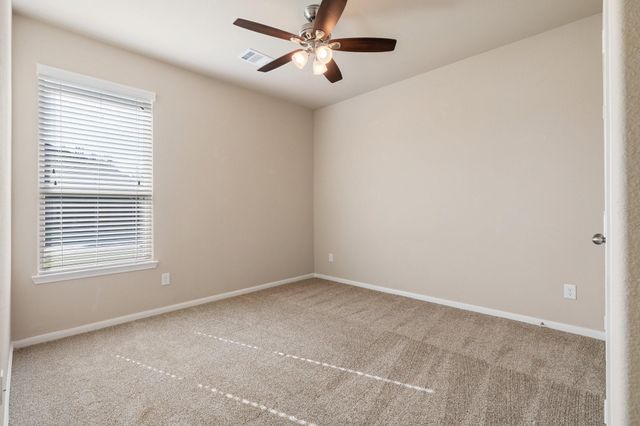 3751 Paladera Place Court, Spring, TX 77386
