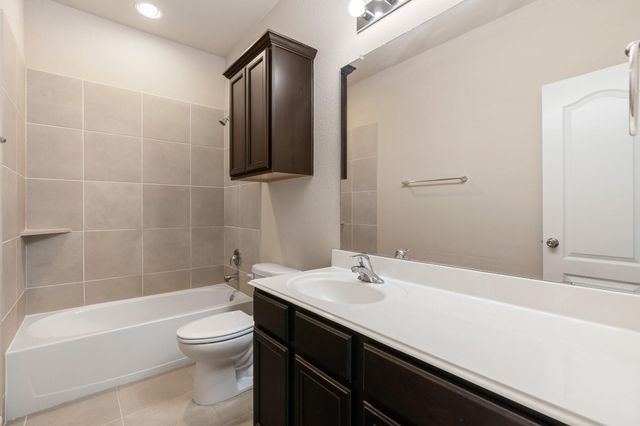 3751 Paladera Place Court, Spring, TX 77386