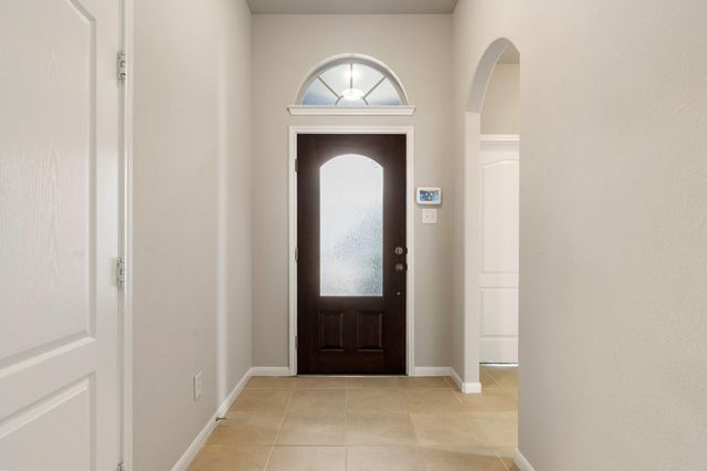 3751 Paladera Place Court, Spring, TX 77386