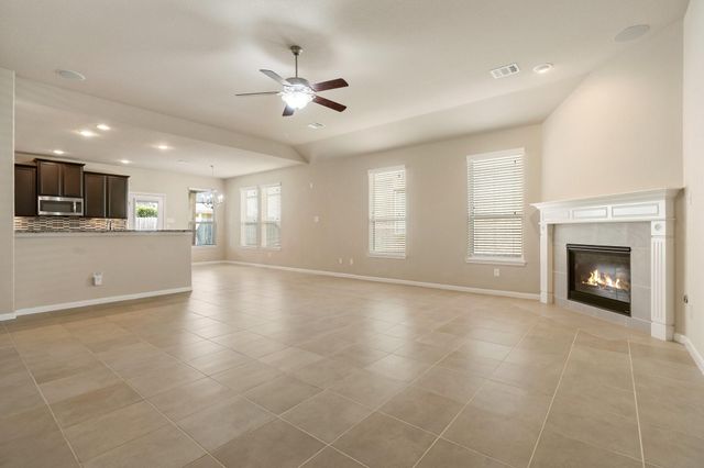 3751 Paladera Place Court, Spring, TX 77386