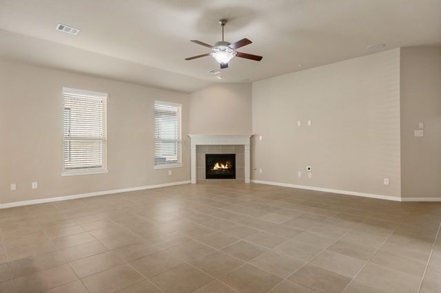 3751 Paladera Place Court, Spring, TX 77386