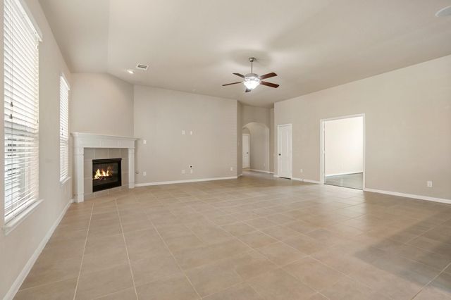 3751 Paladera Place Court, Spring, TX 77386