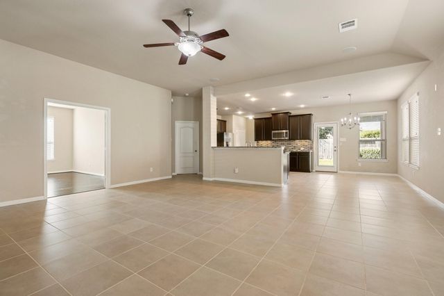 3751 Paladera Place Court, Spring, TX 77386