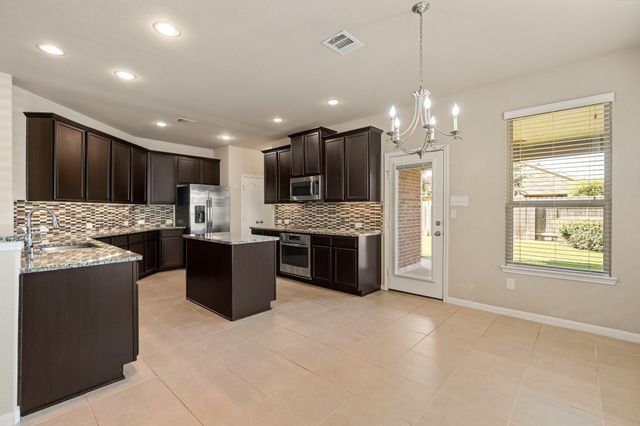 3751 Paladera Place Court, Spring, TX 77386