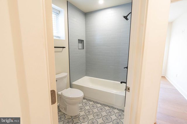 2018 S GARNET ST, Philadelphia, PA 19145