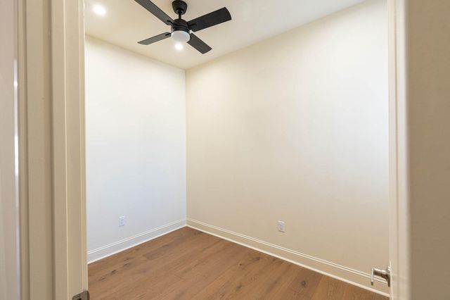 2018 S GARNET ST, Philadelphia, PA 19145