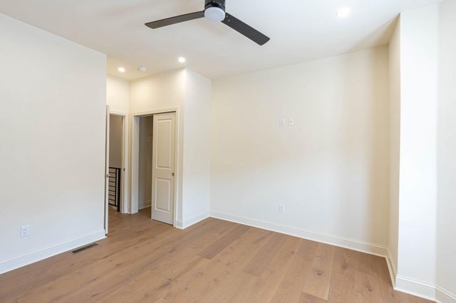 2018 S GARNET ST, Philadelphia, PA 19145