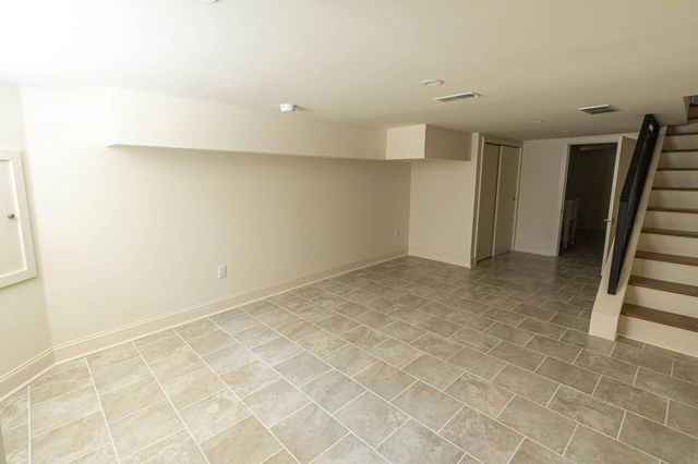 2018 S GARNET ST, Philadelphia, PA 19145