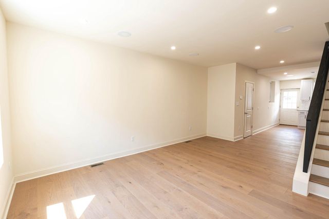 2018 S GARNET ST, Philadelphia, PA 19145