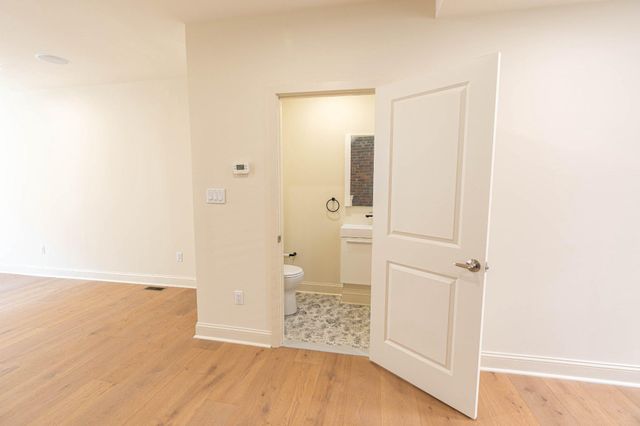 2018 S GARNET ST, Philadelphia, PA 19145