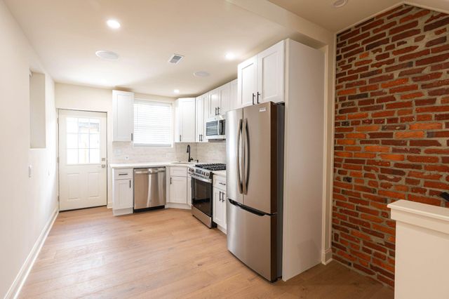 2018 S GARNET ST, Philadelphia, PA 19145