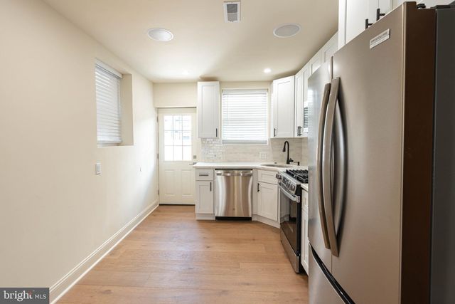 2018 S GARNET ST, Philadelphia, PA 19145