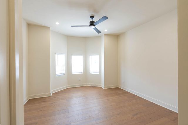 2018 S GARNET ST, Philadelphia, PA 19145