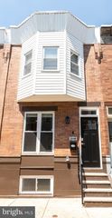 2018 S GARNET ST, Philadelphia, PA 19145