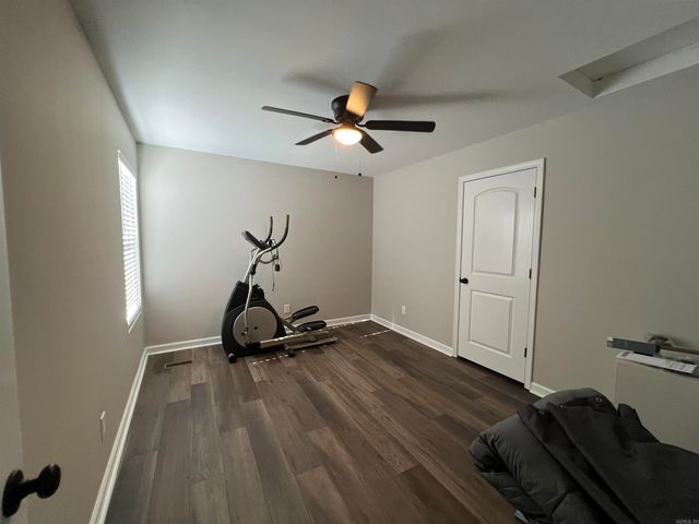 1304 Gray Street, Benton, AR 72015