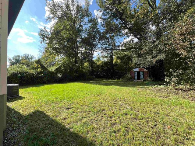 1304 Gray Street, Benton, AR 72015