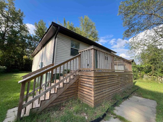 1304 Gray Street, Benton, AR 72015