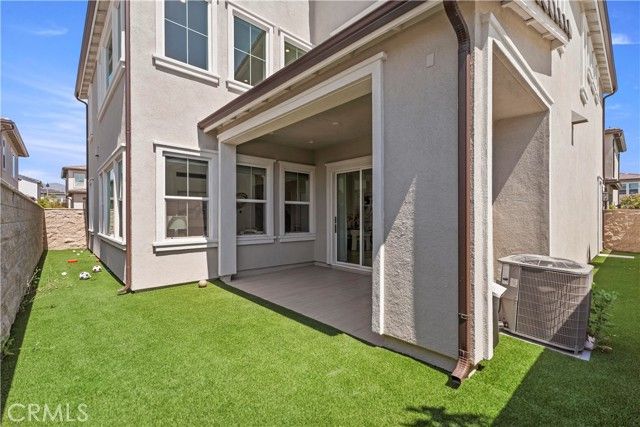 251 Brackens, Lake Forest (el Toro), CA 92630