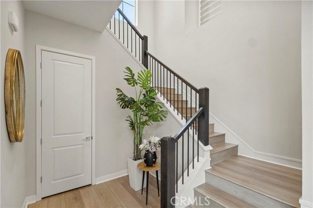 251 Brackens, Lake Forest (el Toro), CA 92630