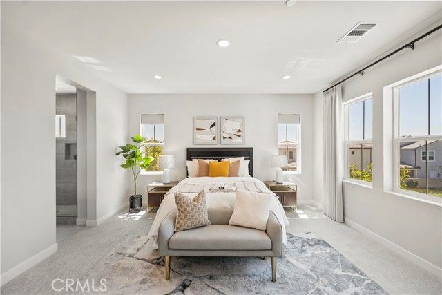 251 Brackens, Lake Forest (el Toro), CA 92630