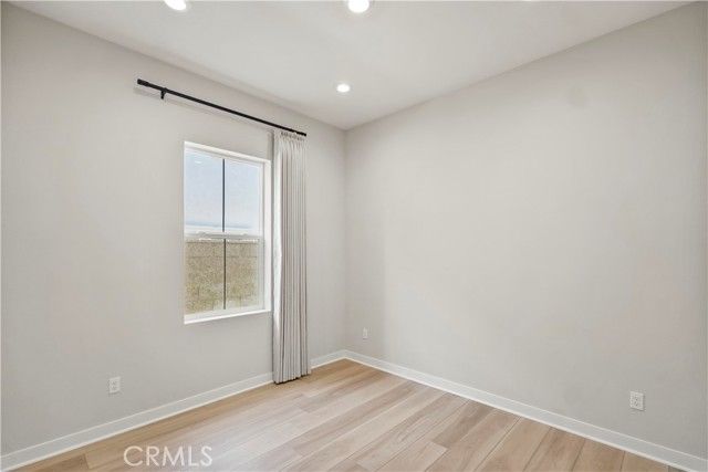 251 Brackens, Lake Forest (el Toro), CA 92630