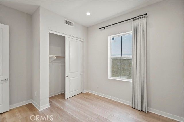 251 Brackens, Lake Forest (el Toro), CA 92630