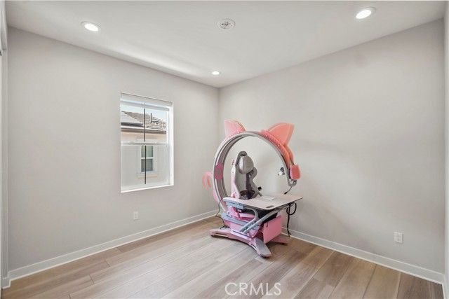 251 Brackens, Lake Forest (el Toro), CA 92630