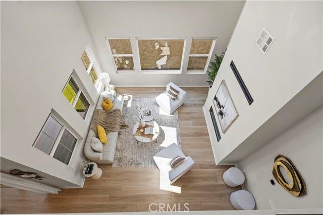 251 Brackens, Lake Forest (el Toro), CA 92630