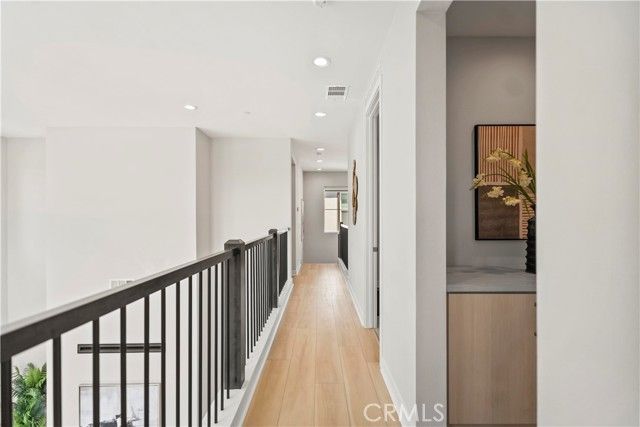 251 Brackens, Lake Forest (el Toro), CA 92630