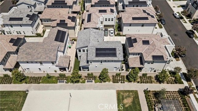 251 Brackens, Lake Forest (el Toro), CA 92630