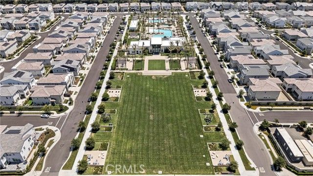 251 Brackens, Lake Forest (el Toro), CA 92630