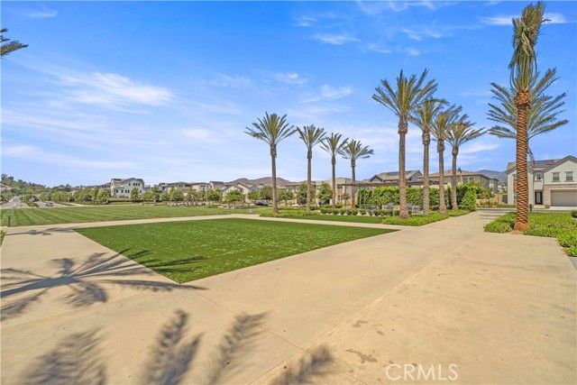 251 Brackens, Lake Forest (el Toro), CA 92630