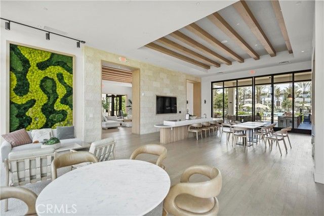 251 Brackens, Lake Forest (el Toro), CA 92630