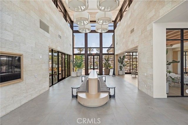 251 Brackens, Lake Forest (el Toro), CA 92630