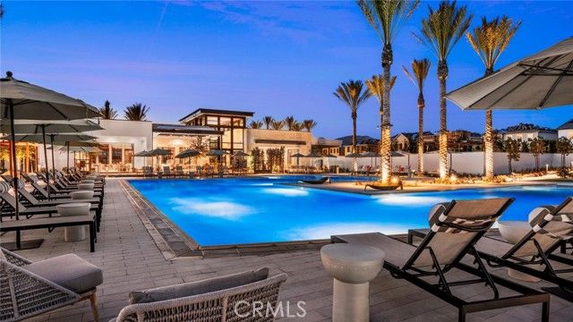 251 Brackens, Lake Forest (el Toro), CA 92630