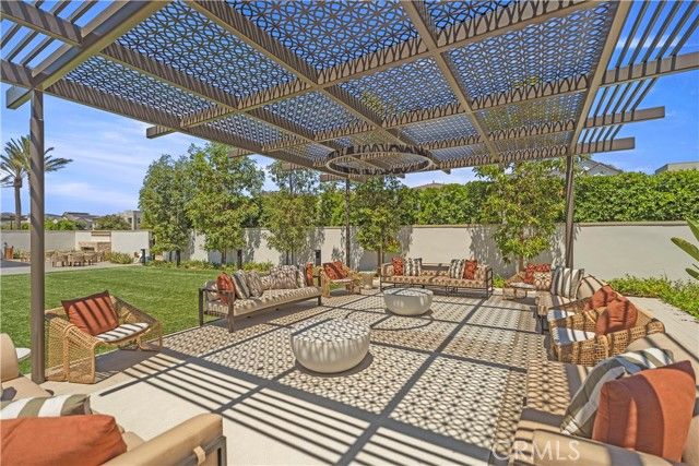 251 Brackens, Lake Forest (el Toro), CA 92630