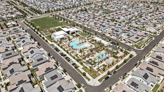 251 Brackens, Lake Forest (el Toro), CA 92630