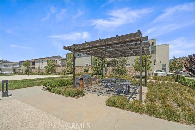 251 Brackens, Lake Forest (el Toro), CA 92630