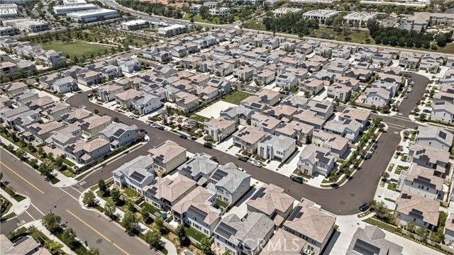 251 Brackens, Lake Forest (el Toro), CA 92630