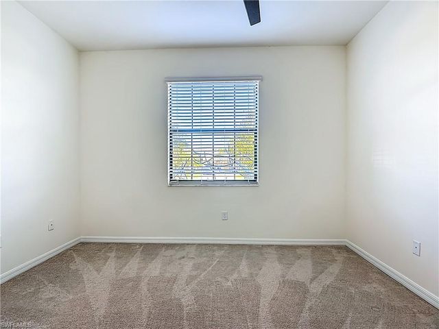 19890 Beverly Park RD, Estero, FL 33928