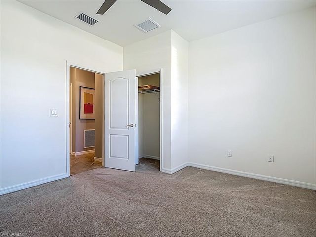 19890 Beverly Park RD, Estero, FL 33928