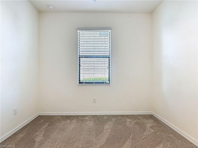 19890 Beverly Park RD, Estero, FL 33928