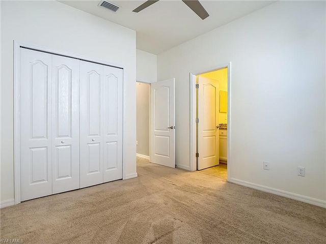 19890 Beverly Park RD, Estero, FL 33928