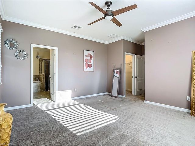 19890 Beverly Park RD, Estero, FL 33928