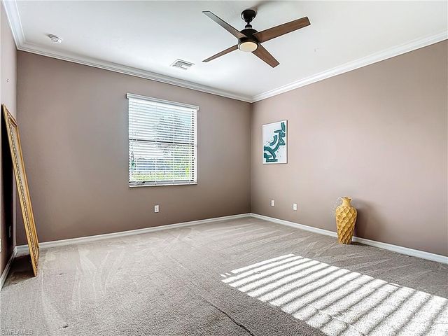 19890 Beverly Park RD, Estero, FL 33928