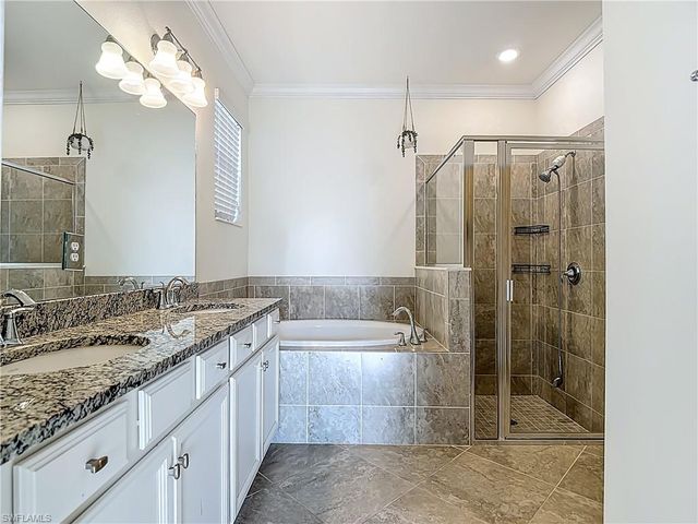 19890 Beverly Park RD, Estero, FL 33928