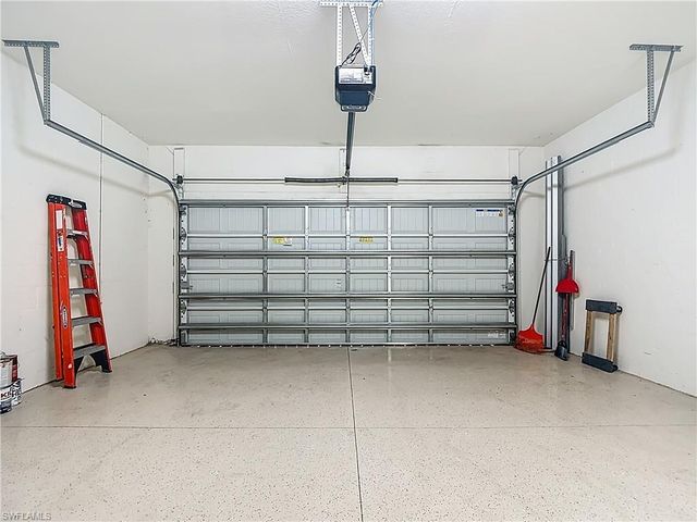 19890 Beverly Park RD, Estero, FL 33928