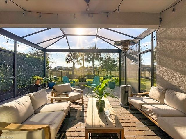 19890 Beverly Park RD, Estero, FL 33928