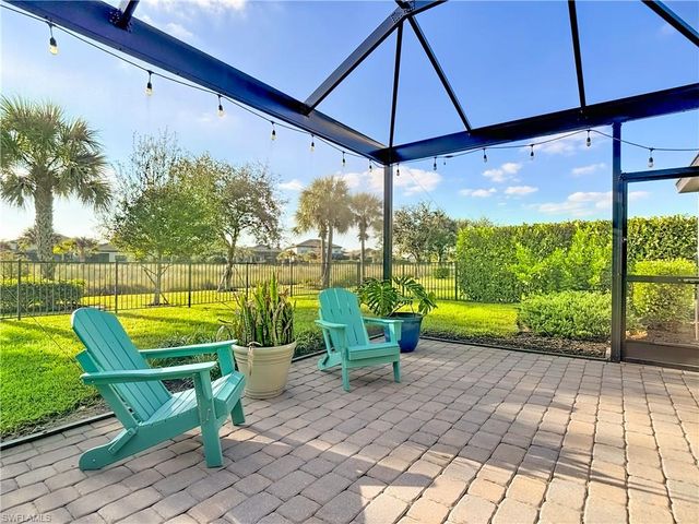 19890 Beverly Park RD, Estero, FL 33928